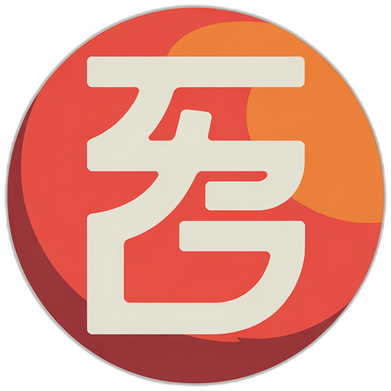吃瓜51网页版Logo