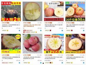 糖心一区,探寻甜蜜生活的秘密花园